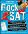 Rock the SAT: Trick Your Brain into Learning New Vocab While Listening to Slamming Music