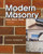 Modern Masonry