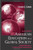 American Education in a Global Society: International and Comparative Perspectives