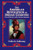 The American Revolution in Indian Country: Crisis and Diversity in Native American Communities (Studies in North American Indian History)