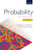 Probability: An Introduction