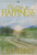 The Way To Happiness (English)
