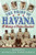 The Pride of Havana: A History of Cuban Baseball