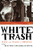 White Trash: Race and Class in America