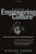 Engineering Culture: Control and Commitment in a High-Tech Corporation