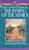 The Passing of Armies: An Account Of The Final Campaign Of The Army Of The Potomac