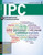 IPC2 (with CourseMate, 1 term (6 months) Printed Access Card) (New, Engaging Titles from 4LTR Press)