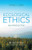 Ecological Ethics