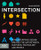 Intersection: How Enterprise Design Bridges the Gap between Business, Technology, and People