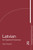 Latvian: An Essential Grammar (Routledge Essential Grammars)