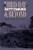 The Third Day at Gettysburg and Beyond (Military Campaigns of the Civil War)