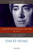 David Hume: A Treatise of Human Nature: Volume 2: Editorial Material (Clarendon Hume Edition Series)