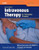 Intravenous Therapy for Prehospital Providers (Ems Continuing Education)