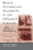 Black American Students in An Affluent Suburb: A Study of Academic Disengagement (Sociocultural, Political, and Historical Studies in Education)