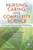 Nursing, Caring, and Complexity Science: For Human Environment Well-Being