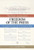 Freedom of the Press: The First Amendment: Its Constitutional History and the Contemporary Debate (Bill of Rights Series)