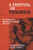 A Festival of Violence: An Analysis of Southern Lynchings, 1882-1930