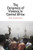 The Dynamics of Violence in Central Africa (National and Ethnic Conflict in the 21st Century)