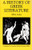 A History of Greek Literature