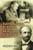 Booker T. Washington, W.E.B. Du Bois, and the Struggle for Racial Uplift (The African American History Series)