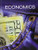 ECONOMICS 2016 STUDENT EDITION GRADE 12