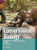 Conservation Biology: Foundations, Concepts, Applications