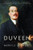 Duveen: A Life in Art