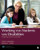 Working With Students With Disabilities: Preparing School Counselors (Counseling and Professional Identity)