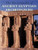 The Encyclopedia of Ancient Egyptian Architecture