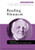 Reading Winnicott (New Library of Psychoanalysis Teaching Series)