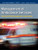 Management of Ambulance Services