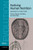 Evolving Human Nutrition: Implications for Public Health (Cambridge Studies in Biological and Evolutionary Anthropology)