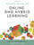 Online and Hybrid Learning: Design Fundamentals (Grounded Designs for Online and Hybrid Learning)