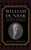 William Dunbar: Scientific Pioneer of the Old Southwest