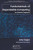 Fundamentals of Dependable Computing for Software Engineers (Chapman & Hall/CRC Innovations in Software Engineering and Software Development Series)