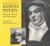 Edith Stein: Her Life in Photos and Documents