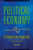 Political Economy: A Comparative Approach, 3rd Edition