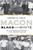Macon Black and White: An Unutterable Separation in the American Century