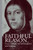 Faithful Reason: Essays Catholic and Philosophical