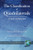 The Classification of Quadrilaterals: A Study in Definition (Research in Mathematics Education)