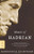 Memoirs of Hadrian (FSG Classics)