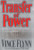 Transfer of Power