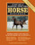 Starting & Running Your Own Horse Business, 2nd Edition: Marketing strategies, money-saving tips, and profitable program ideas