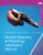 Human Anatomy & Physiology Laboratory Manual, Fetal Pig Version (11th Edition)