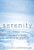 NKJV, Serenity, Paperback, Red Letter Edition: A Companion for Twelve Step Recovery