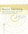 Neural Smithing: Supervised Learning in Feedforward Artificial Neural Networks (MIT Press)
