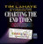 Charting the End Times: A Visual Guide to Understanding Bible Prophecy (Tim LaHaye Prophecy Library)