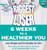 The Biggest Loser: 6 Weeks to a Healthier You: Lose Weight and Get Healthy For Life!