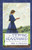 Stepping Heavenward: One Woman's Journey to Godliness (Inspirational Library Series)