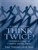 Think Twice! Sociology Looks at Current Social Issues (2nd Edition)